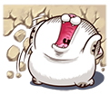 vCJhGCd.png