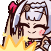 Z4UFzpX.gif