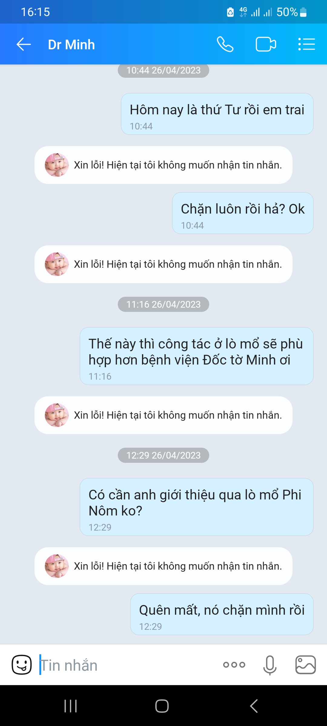 sSR4tBS.jpg
