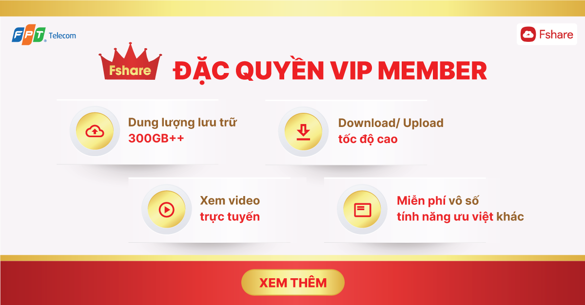 www.fshare.vn