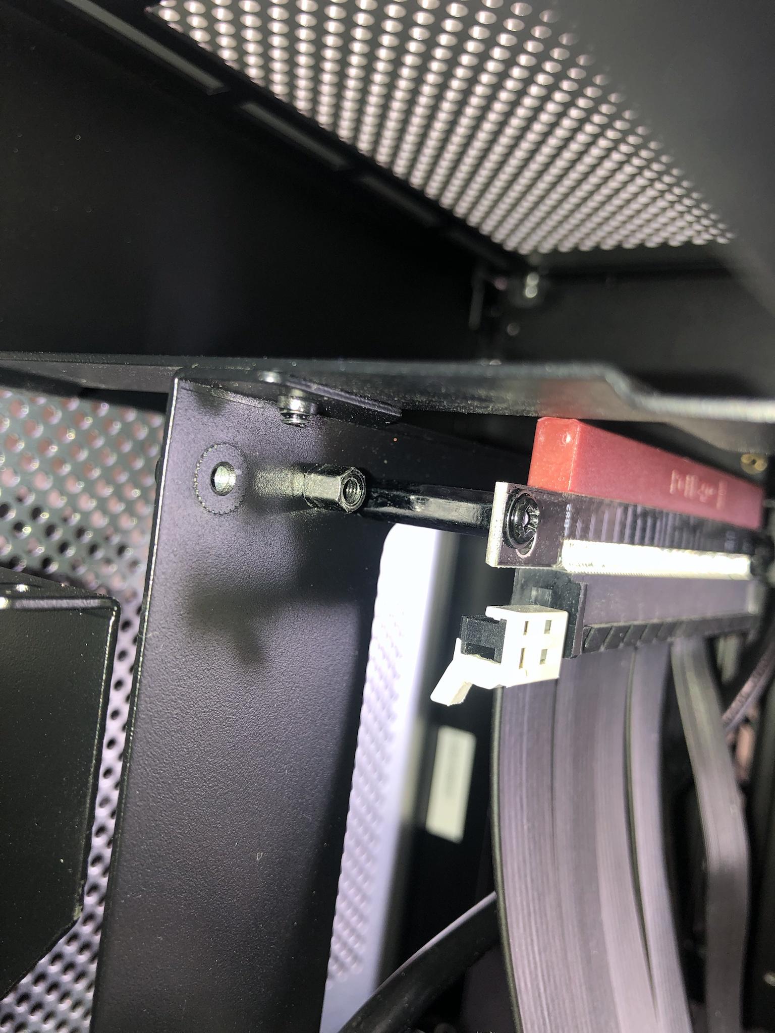 VHcAMxZ.jpg
