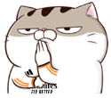 A0mgVqK.png