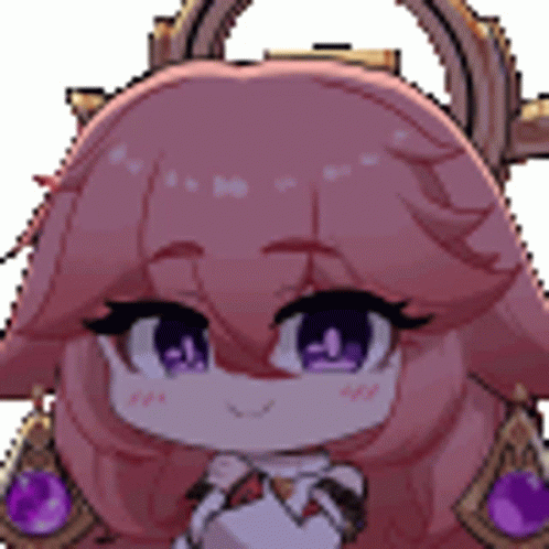 mFXQyHb.gif