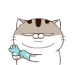 LtEbqv9.png