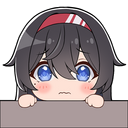 85dTM4b.png