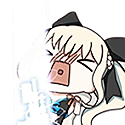 HbcXCZO.png