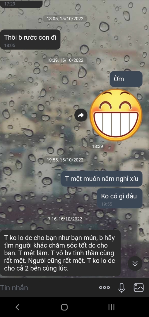 2s7sLKB.jpg