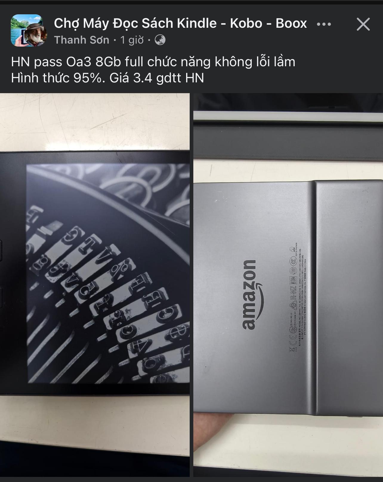 s9XnlSD.jpeg