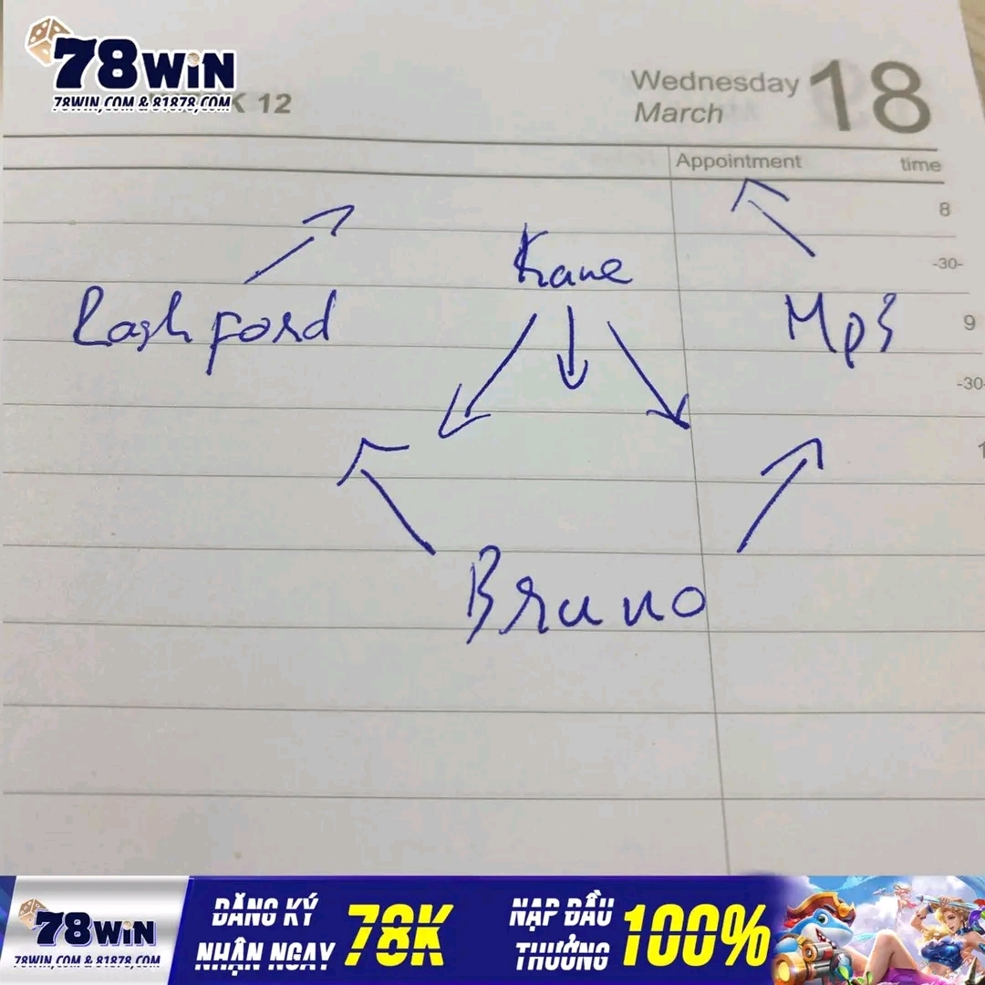 TwMtGEu.jpg