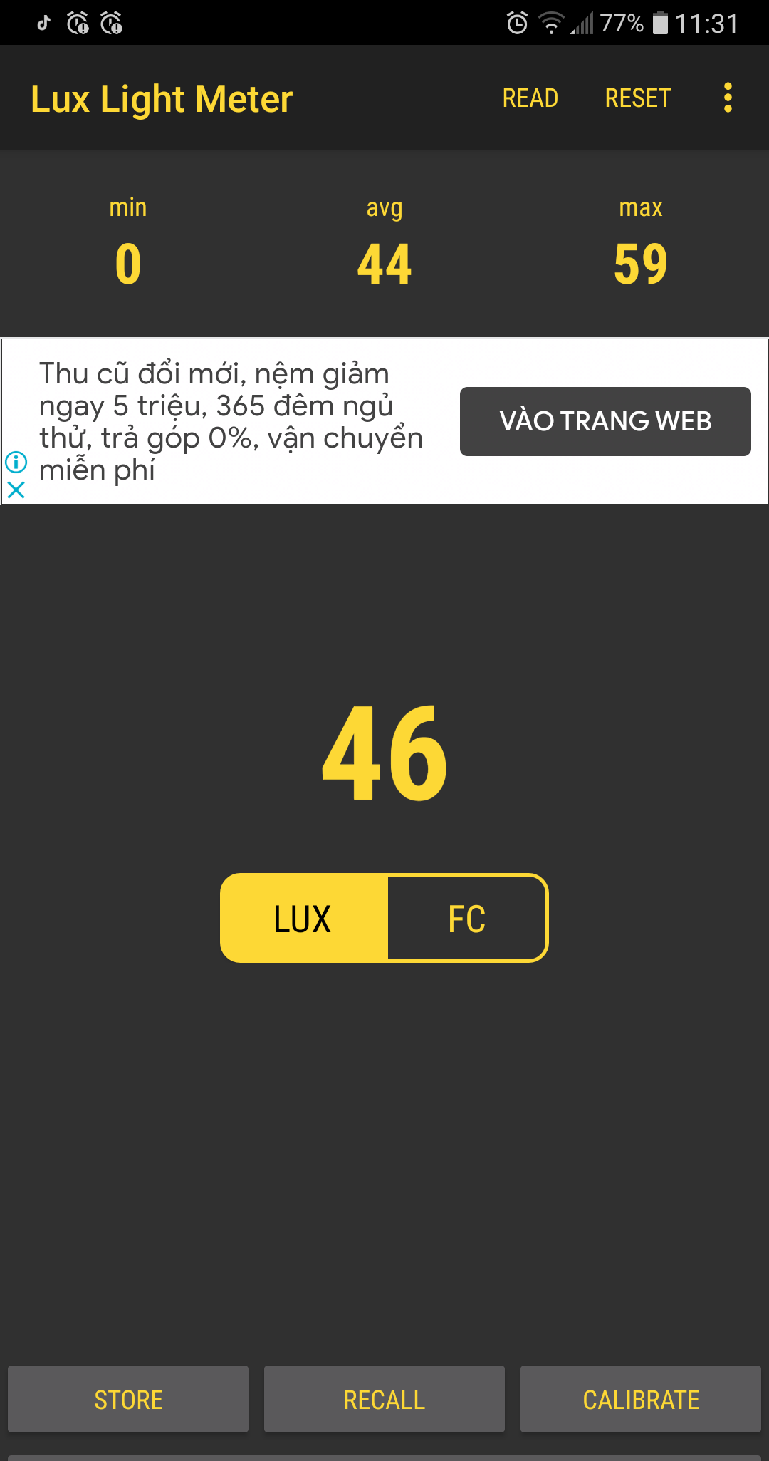 2020fe5d5faf-7090-4e68-9cbc-209cdeb6b5e0.png
