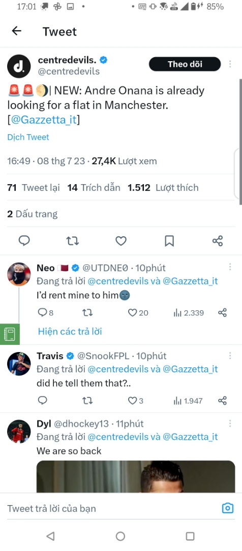 dA3zgRA.jpg
