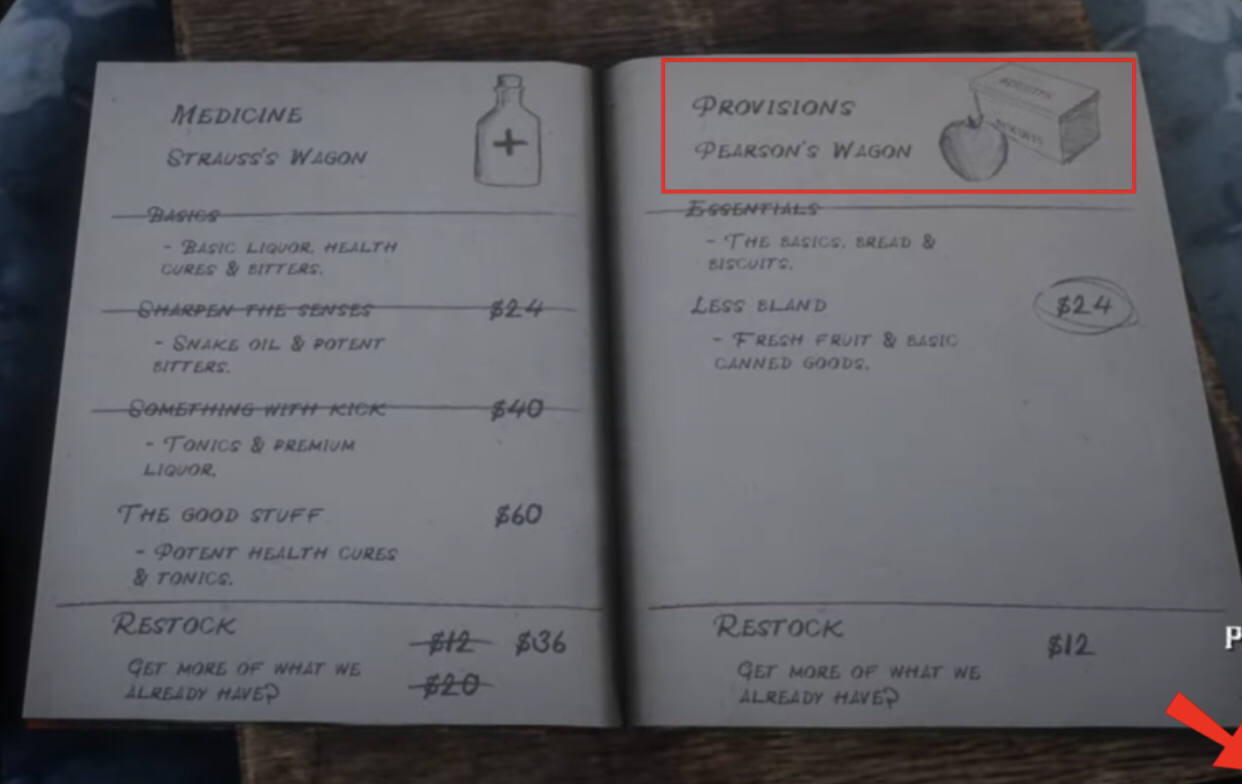 uKuxUXr.png