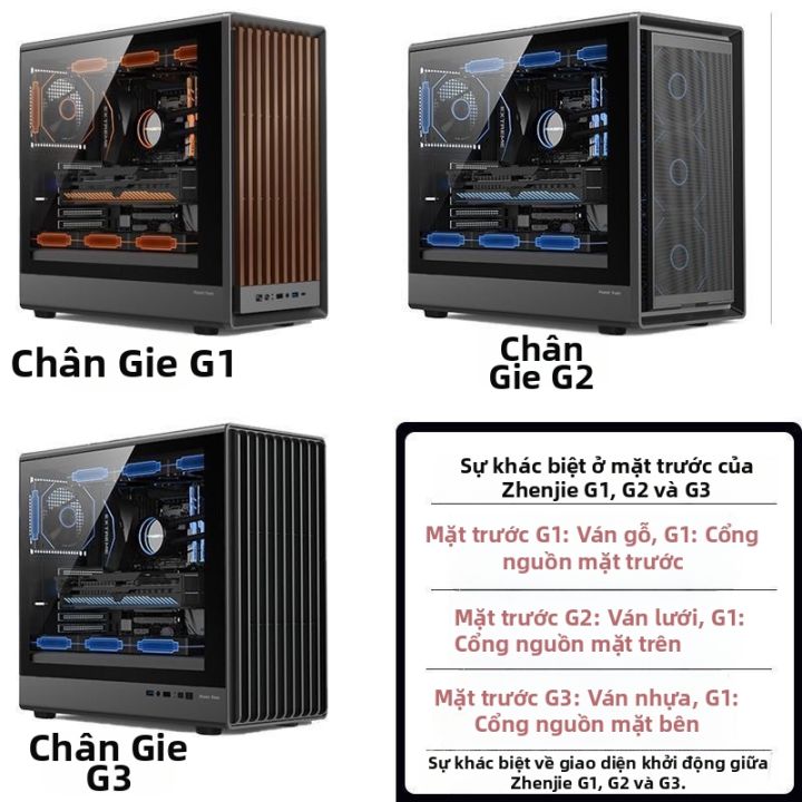 www.lazada.vn