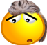 qdi8lD7.png