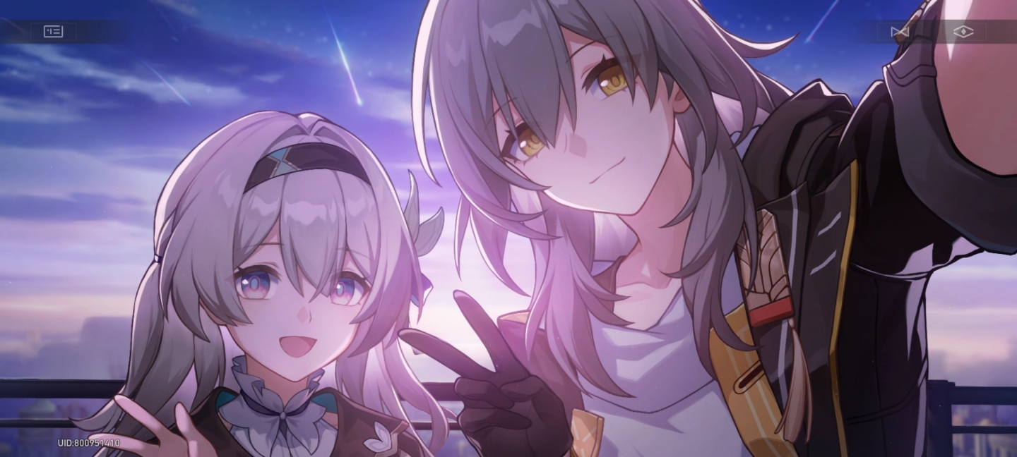 YZvO3lR.jpg
