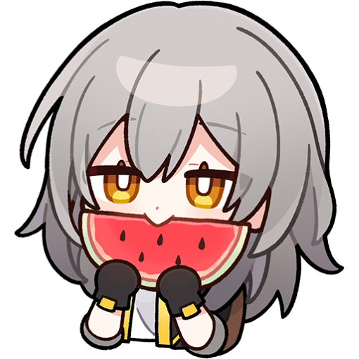 PQm1d9P.png
