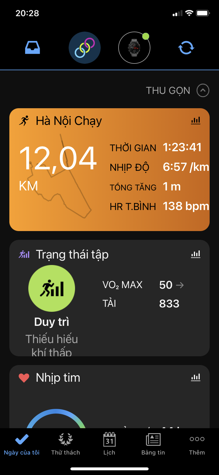 L1QN8vH.png