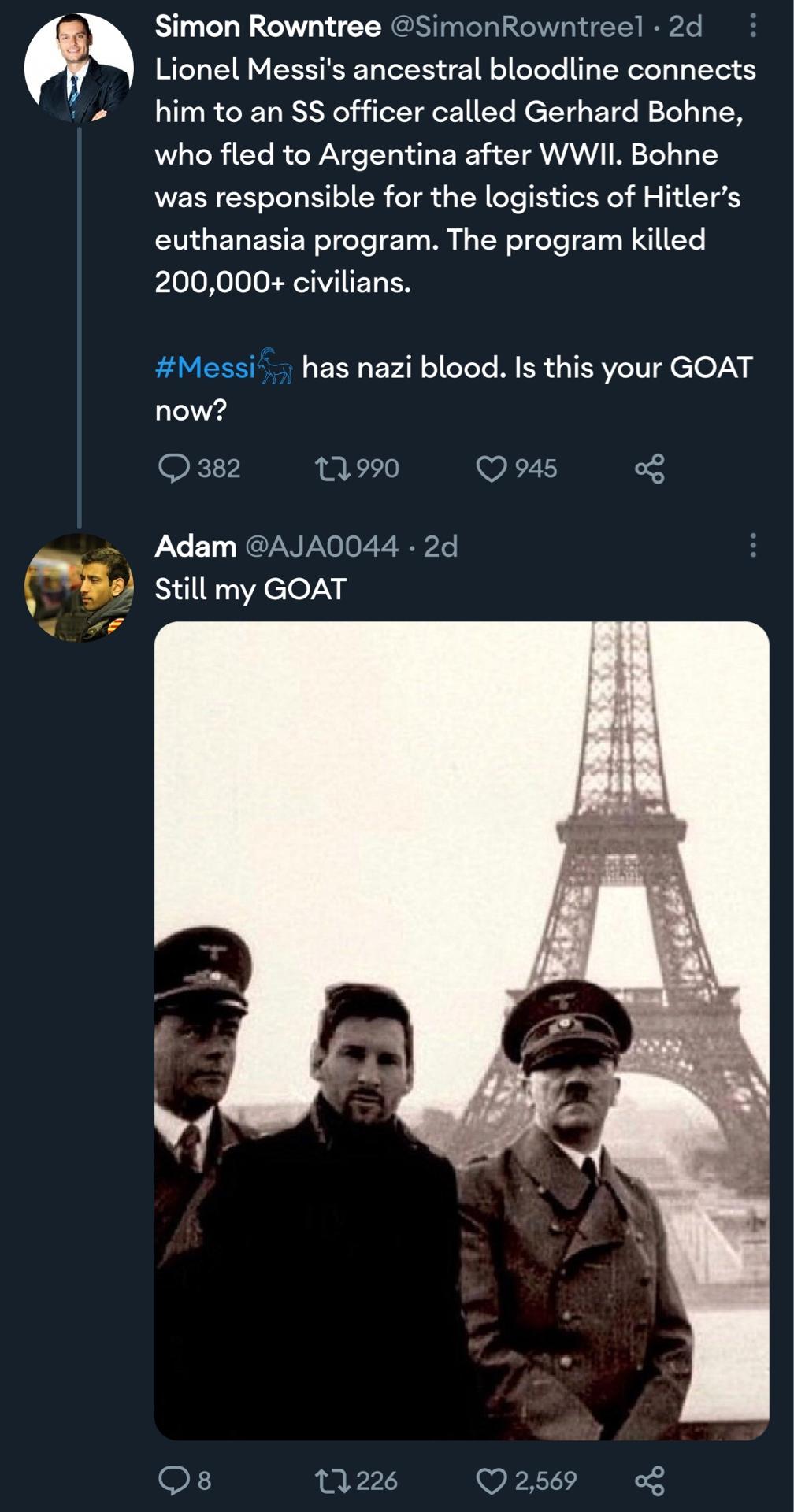 82Xgpb1.jpg