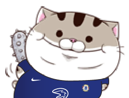 dSLTk5U.png