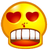 1dBqJ50.png