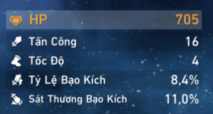 qEebJs1.png