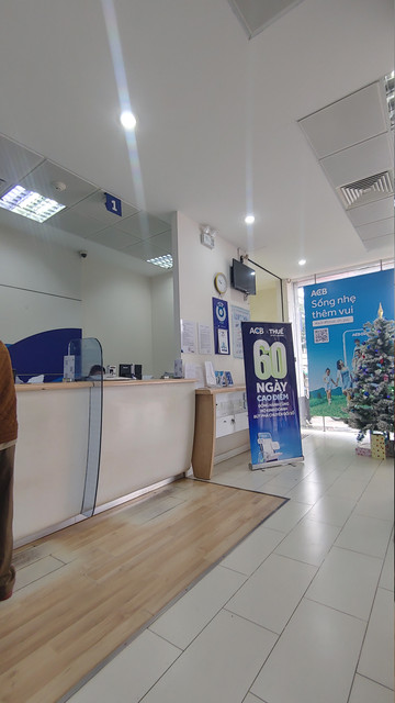 20251225-095035-HDR.jpg