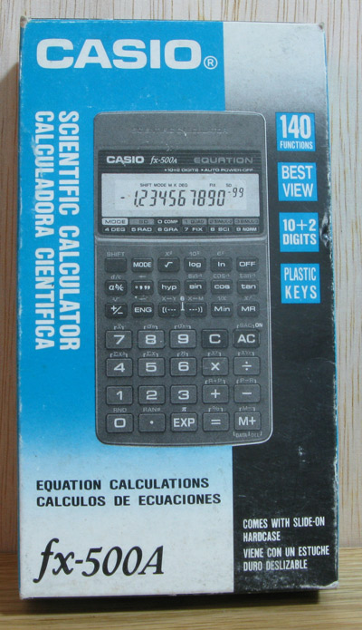 4406741_Casio-FX-500A-box1.jpg