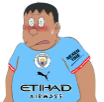 w7KLTQ6.png