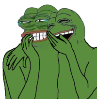 db8.png