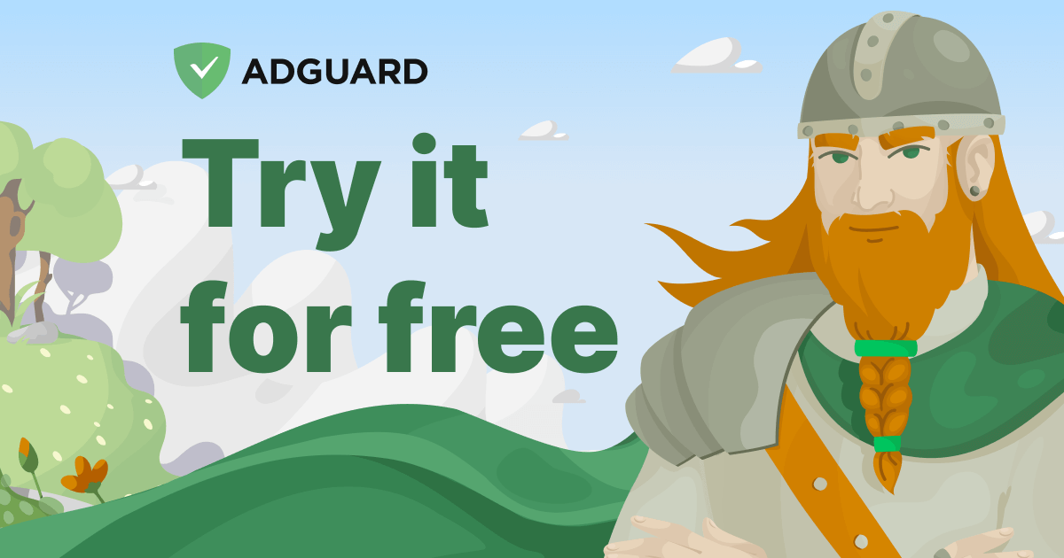 adguard.com