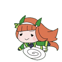 YEtuBnq.png