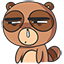 qnFeDt8.png