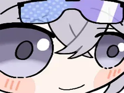 R9cw6lb.png