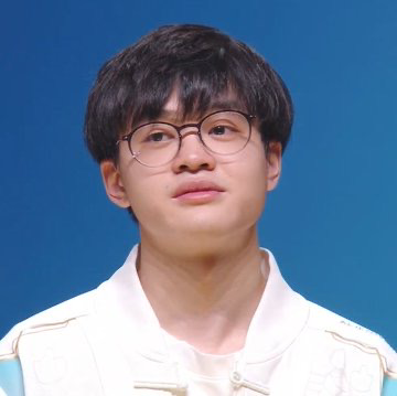 KTh1B7k.png