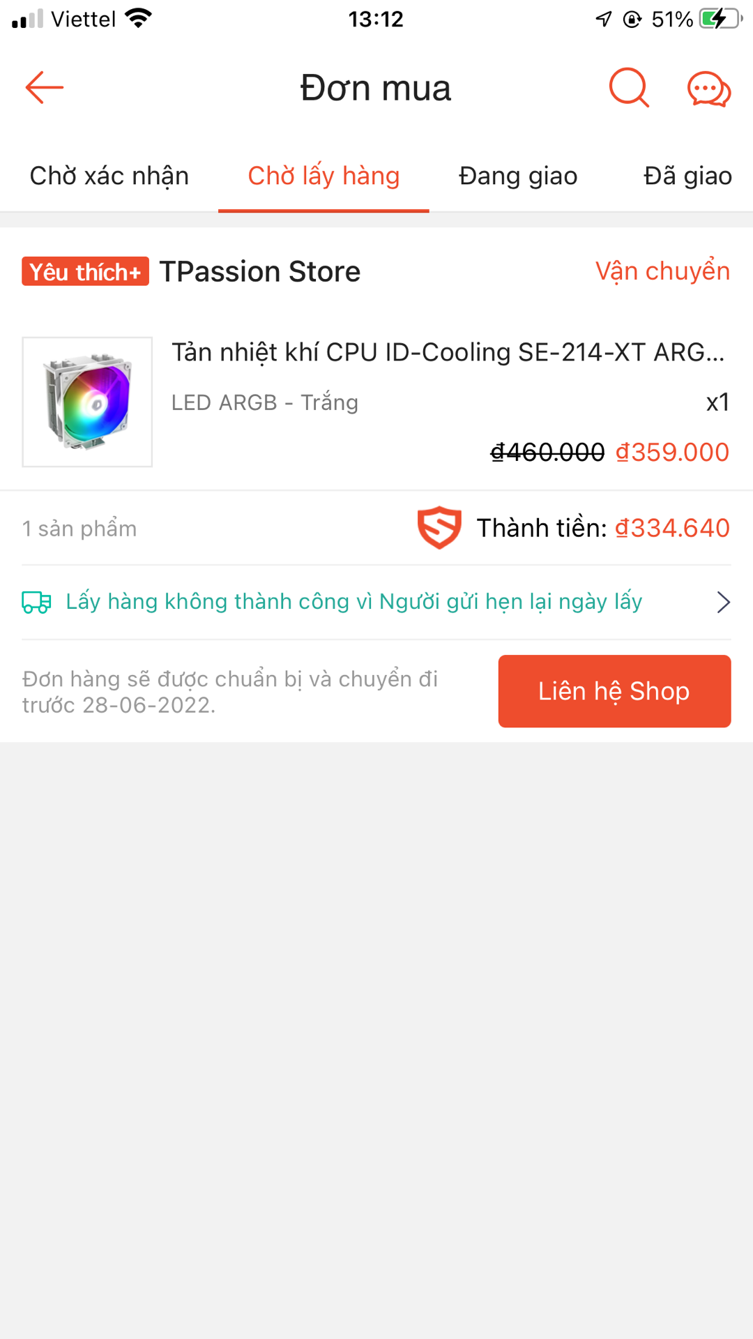 9c0GPfl.png