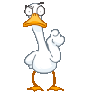 rqdoKev.gif
