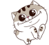 AhbbLtu.png