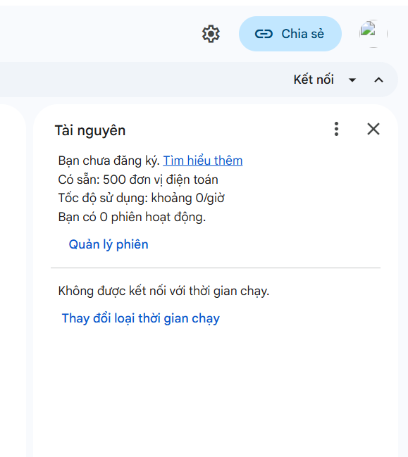 a91e4abb9ced.png
