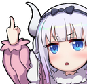 8hmzND9.png