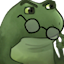 Z3GFyAq.png