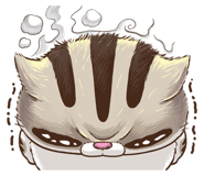 t5FWOyE.png