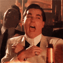 hahaha-haha.gif