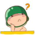 6d2vKm9.gif