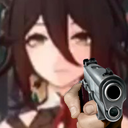 xTohvka.png
