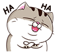 NIOkquH.png