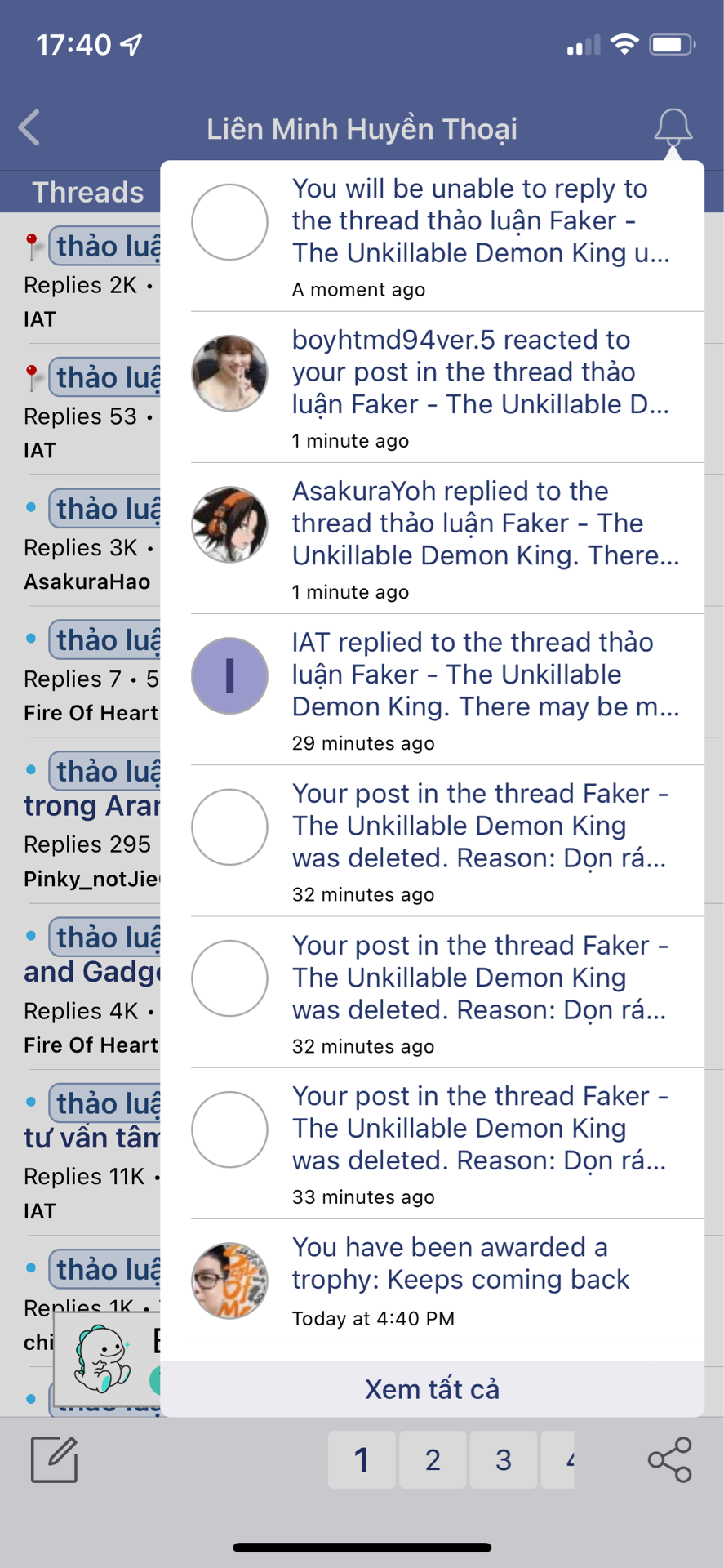 rsRbRo5.png