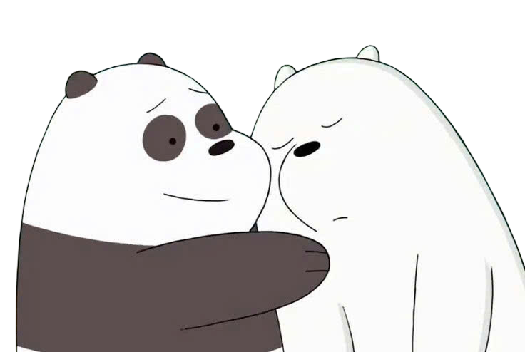 A4pNoda.png