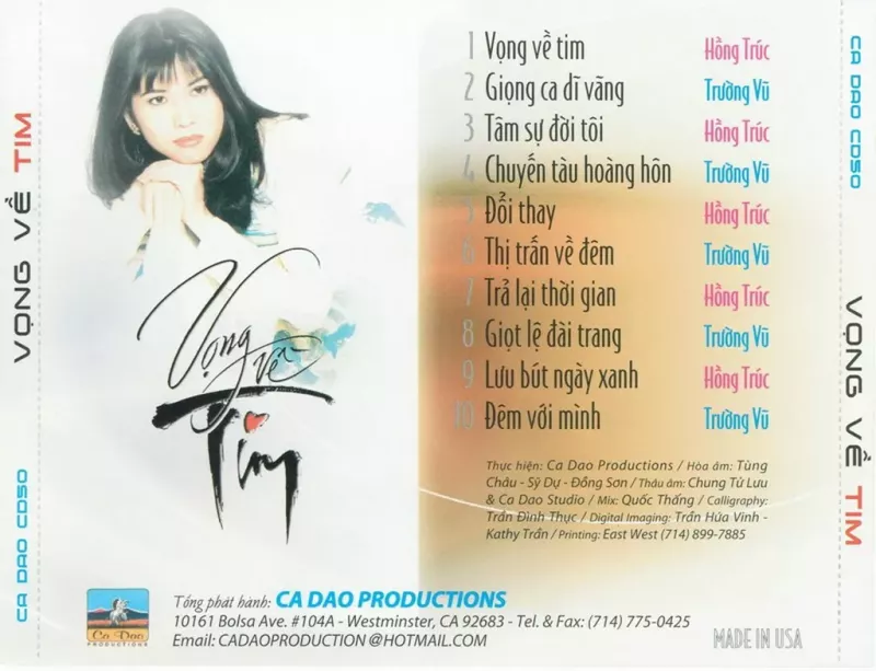 truong-vu-hong-truc-vong-ve-tim-2003.webp