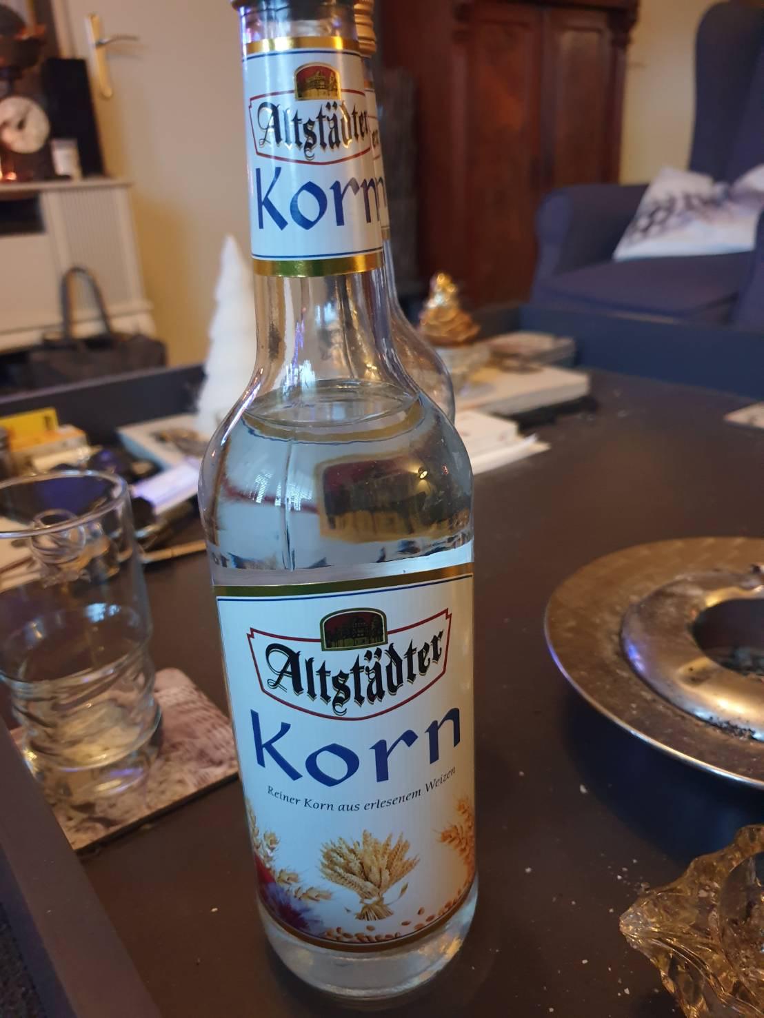 Xrn52Dm.jpg