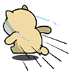 mi2LN67.png